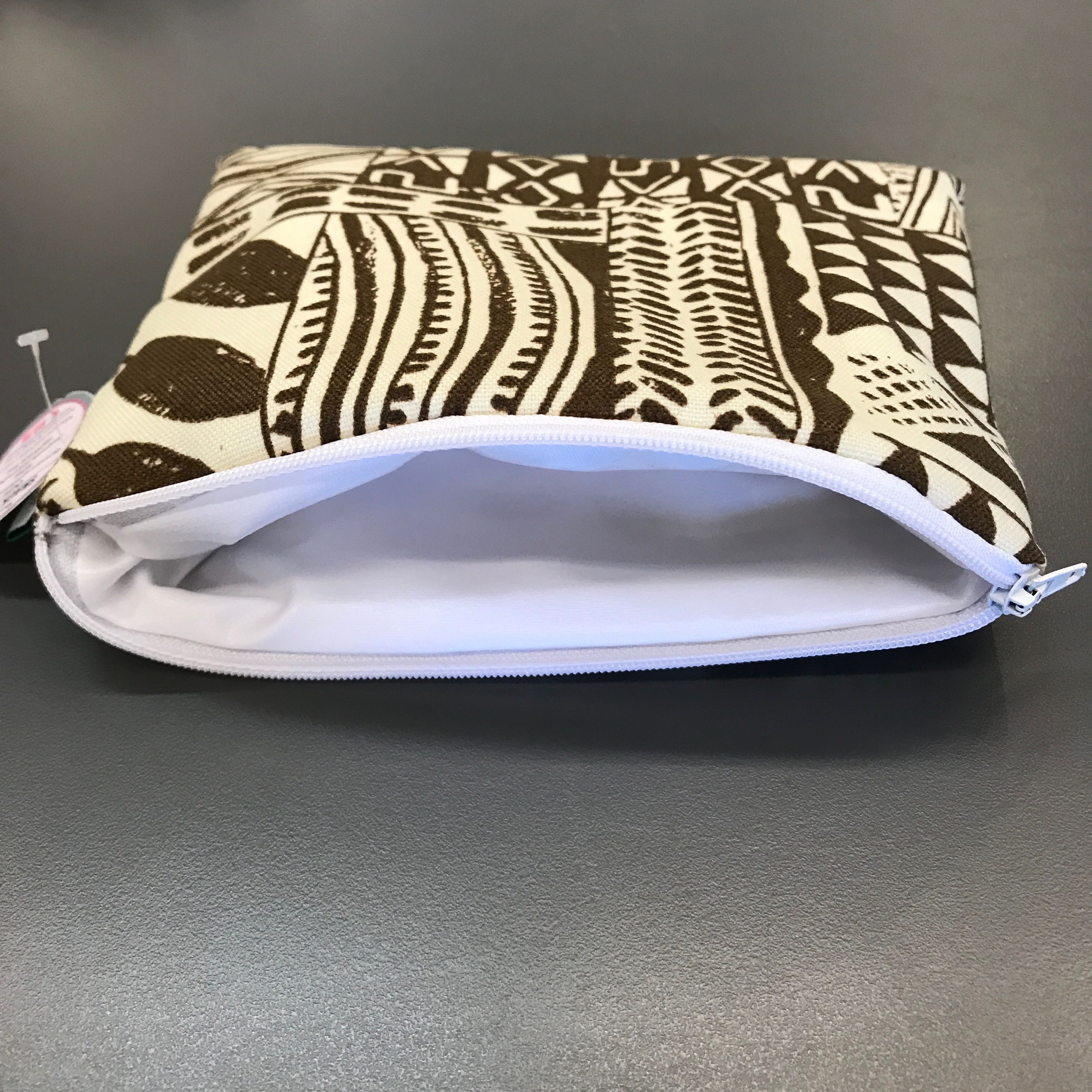 Snack Bag - medium